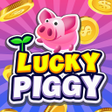 Ícone do programa: Lucky Piggy