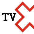 Icoon van programma: A1 Xplore TV