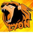 La Missione per salvare LionWGF versione 1.2 icon