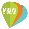 Icono de programa: Mueve Ciudad