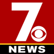 程序图标：WSPA 7News