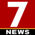Ikona programu: WSPA 7News