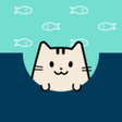 Icoon van programma: Meow Meow Woof