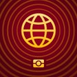 Programikonen: Passport NFC Reader