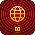 Иконка программы: Passport NFC Reader