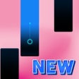 Icoon van programma: Magic Piano - New Music G…