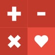 Ikon program: CompatibilityLove Calcula…
