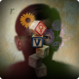 Programikonen: Психологические тесты