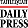 Programikonen: Tahlequah Daily Press