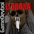 Program simgesi: Llorona