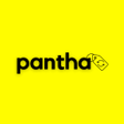 Ikona programu: Pantha- Thrift Shopping A…