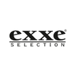 Programikonen: Exxe Selection - Seçkin v…