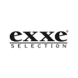 Exxe Selection - Seçkin ve Lük