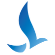 Programikonen: TerraWind App