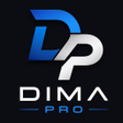 Иконка программы: Dima Pro