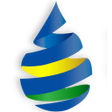 Programikonen: Solomon WaterCare