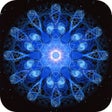 ไอคอนของโปรแกรม: Chakra Tuner Jonathan Gol…