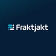 Programın simgesi: Fraktjakt WooCommerce Shi…