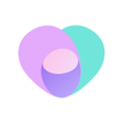 ไอคอนของโปรแกรม: Be Yeu - Parenting applic…