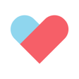 Biểu tượng của chương trình: Be Yeu - Parenting applic…