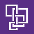 Programikonen: kState Credit Union