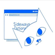 Icon of program: Sideways Dictionary
