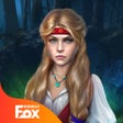 Icoon van programma: Living Legends Remastered…