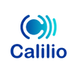 Programın simgesi: Calilio Dialer