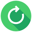 Programın simgesi: Hourly Auto Reload