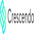 Icon of program: Crescendo
