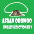 Programikonen: Afaan Oromoo English Dict…