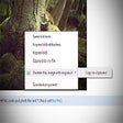 Icoon van programma: ImageVault URL Shortener