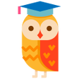 أيقونة البرنامج: VTU Connect - Notes QPs S…