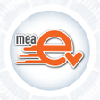 أيقونة البرنامج: MEA EV