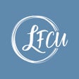 Ikona programu: Limestone Federal Credit …