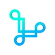 ไอคอนของโปรแกรม: LOCA Laos Ride Hailing  T…