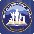 プログラムのアイコン：Roanoke County Public Sch…