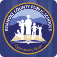 Roanoke County Public Schools