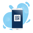 プログラムのアイコン：Code Genie