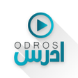 プログラムのアイコン：OdrosJo - أدرس جو