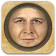 Icon of program: AgingBooth