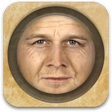 Icône du programme : AgingBooth
