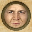 プログラムのアイコン：AgingBooth