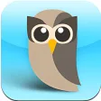 HootSuite para Twitter & Facebook