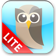 Icono de programa: HootSuite for Twitter