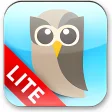 HootSuite for Twitter