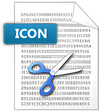 Icon of program: Icon Creator