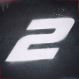 Icono de programa: NFSMW05 for Torque Drift …
