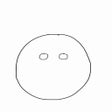 Icon of program: Only Social