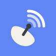 Icon of program: GPS-Status Data: Signal,R…